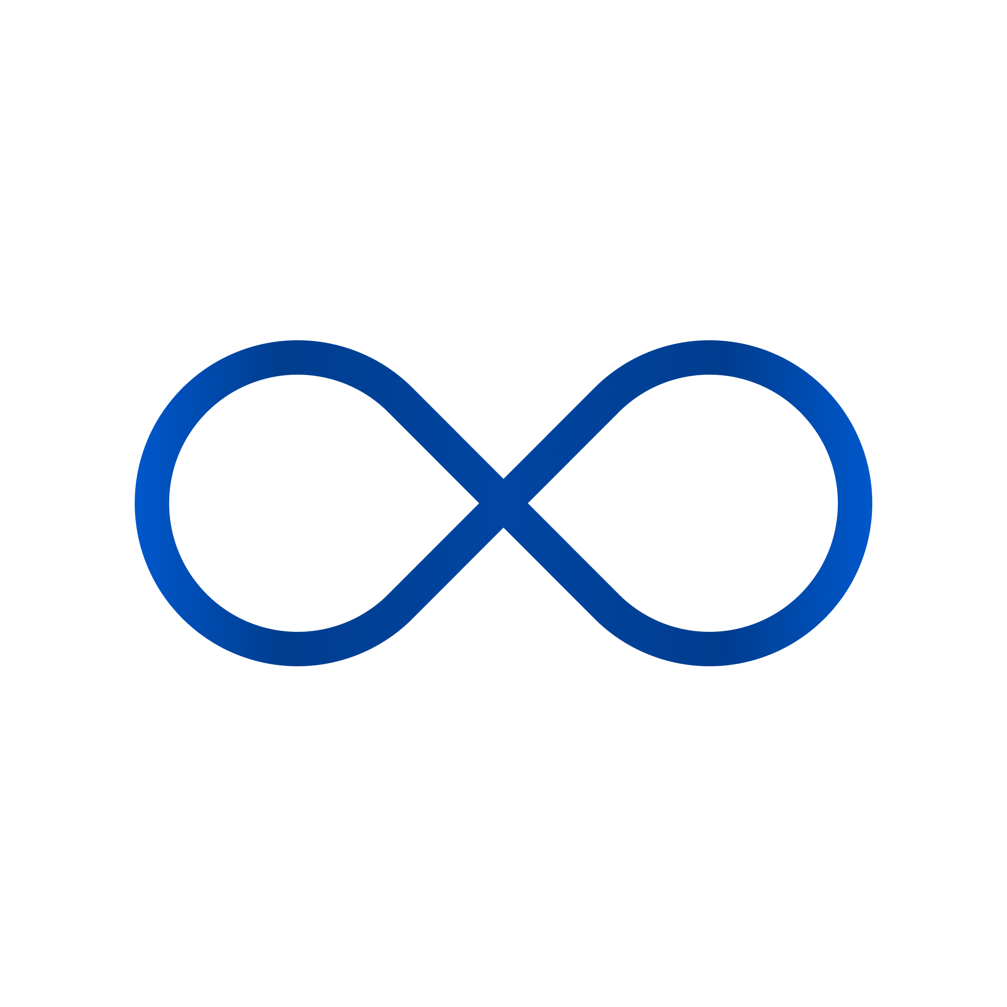Station icon